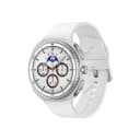 Galaxy Watch8 Classic