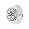 Galaxy Watch8 Classic