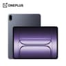 OnePlus Pad 3