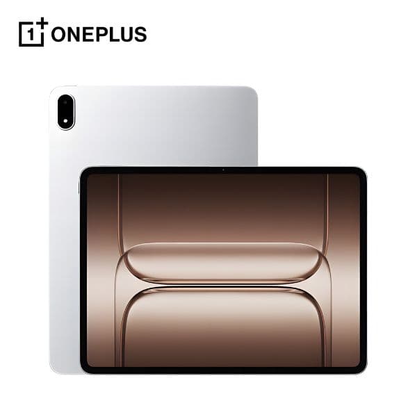 OnePlus Pad 3