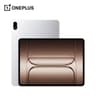 OnePlus Pad 3