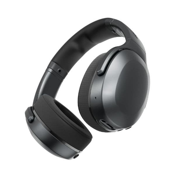 Skullcandy Crusher 540 Active