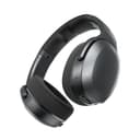 Skullcandy Crusher 540 Active
