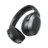 Skullcandy Crusher 540 Active