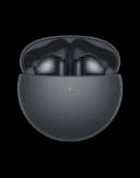 HUAWEI FreeBuds 7i