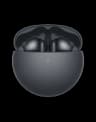 HUAWEI FreeBuds 7i
