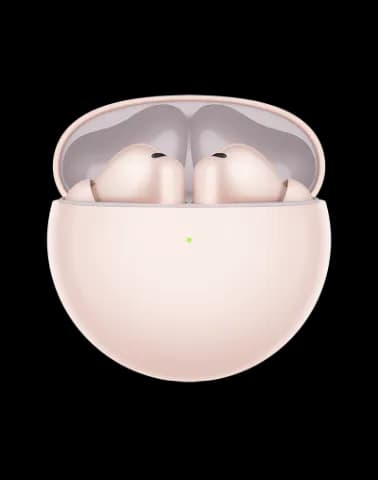 HUAWEI FreeBuds 7i
