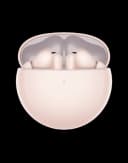 HUAWEI FreeBuds 7i