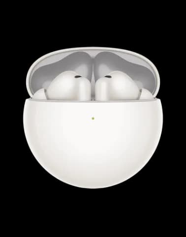 HUAWEI FreeBuds 7i
