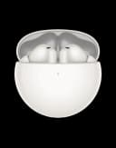 HUAWEI FreeBuds 7i