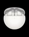 HUAWEI FreeBuds 7i