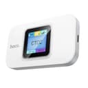 Hoco DQ12 Mobile Portable WiFi