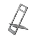 Momax KH9 Foldable Handy Phone Stand