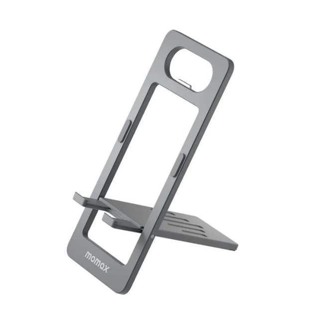 Momax KH9 Foldable Handy Phone Stand