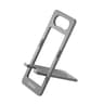 Momax KH9 Foldable Handy Phone Stand