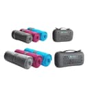 COTECi Pocket Quick Drying Travel Towel (S/L)