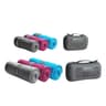 COTECi Pocket Quick Drying Travel Towel (S/L)