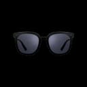 Xiaomi Mijia Square Frame Polarized Sunglasses