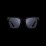 Xiaomi Mijia Square Frame Polarized Sunglasses