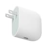 Google 45W Fast-Charging USB-C Wall Charger