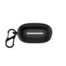QCY QT43 Buds Silicone Soft Case
