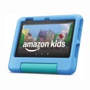 Amazon Fire 7 Kids 12th Gen