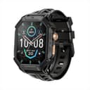 Haylou IRON N1 Smart Watch