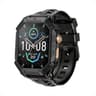 Haylou IRON N1 Smart Watch