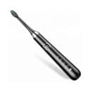 Dizo M3 Sonic Electric Toothbrush