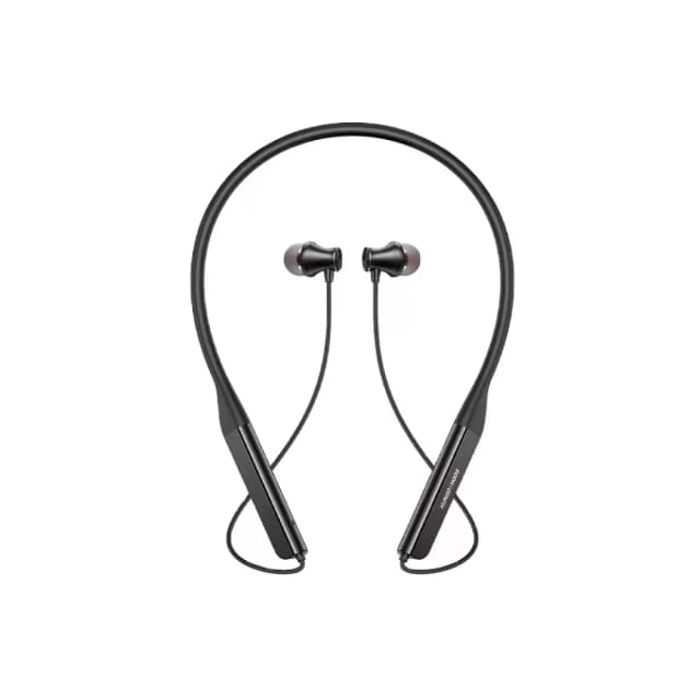 XUNDD H003 Neck Mount