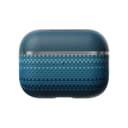 Pitaka Aramid Fiber Case for AirPods Pro 2 Moonrise