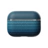 Pitaka Aramid Fiber Case for AirPods Pro 2 Moonrise