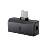 Fiio Snowsky Tiny A DAC