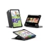 ESR for iPad Air 11 Inch Case