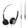 FiiO Snowsky Wind ON-Ear Headphones