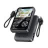Hoco Q47 10000mAh Power Bank with Game Console