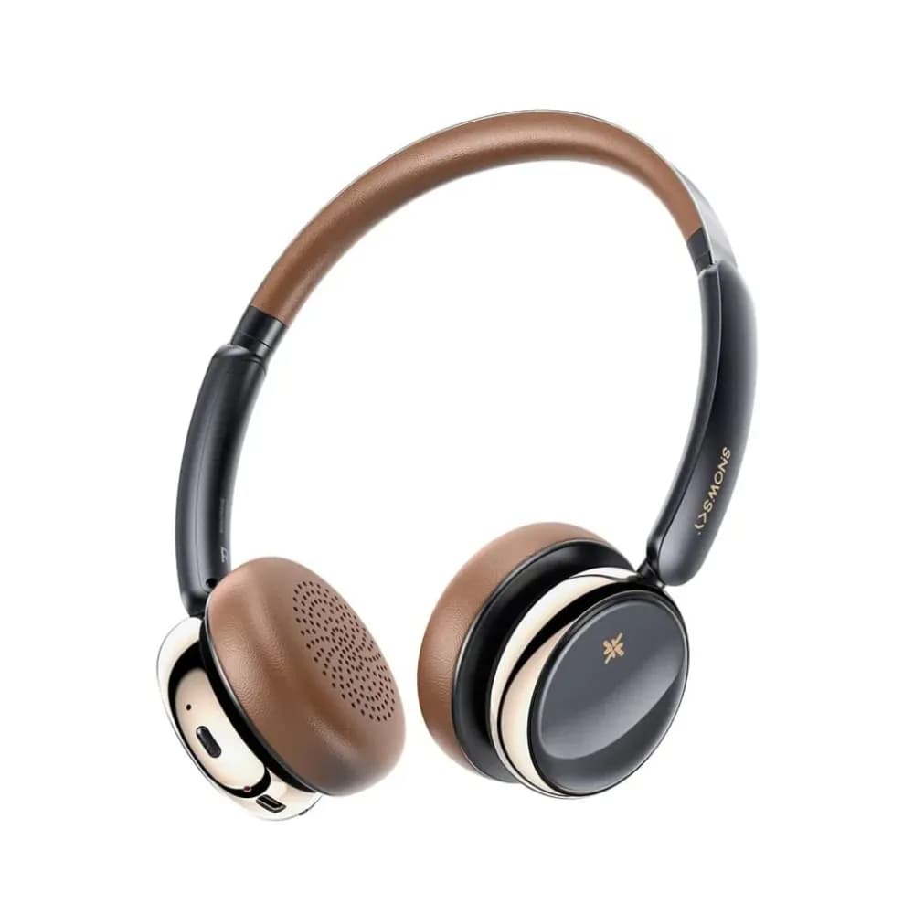 FiiO Snowsky Anytime Active