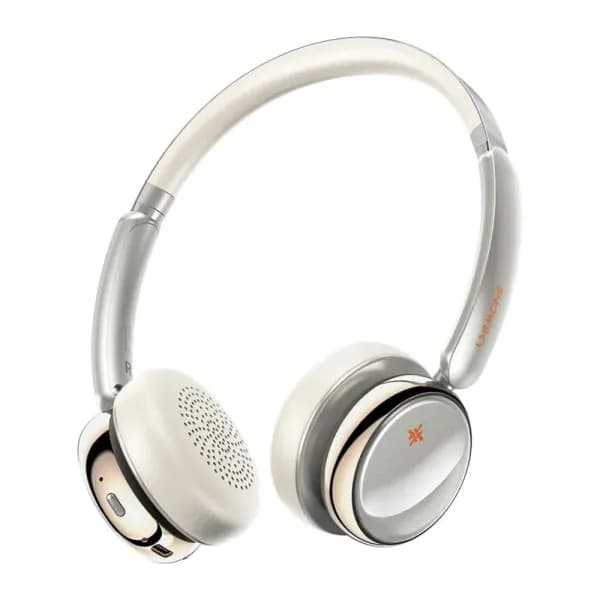 fiio snowsky