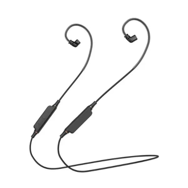 KBEAR BT5 Earhook