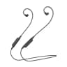 KBEAR BT5 Earhook