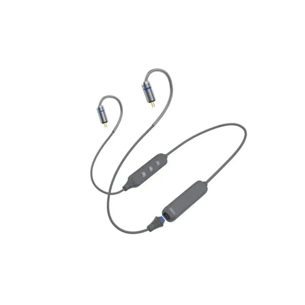 TRN BT3XS Neck type