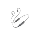 TRN BT3XS Neck type