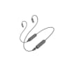 TRN BT3XS Neck type