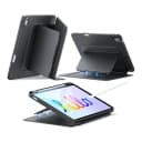 ESR Flip Magnetic Case for iPad 11th/10th Gen