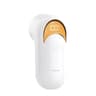 Proove Lint Master Fabric Shaver