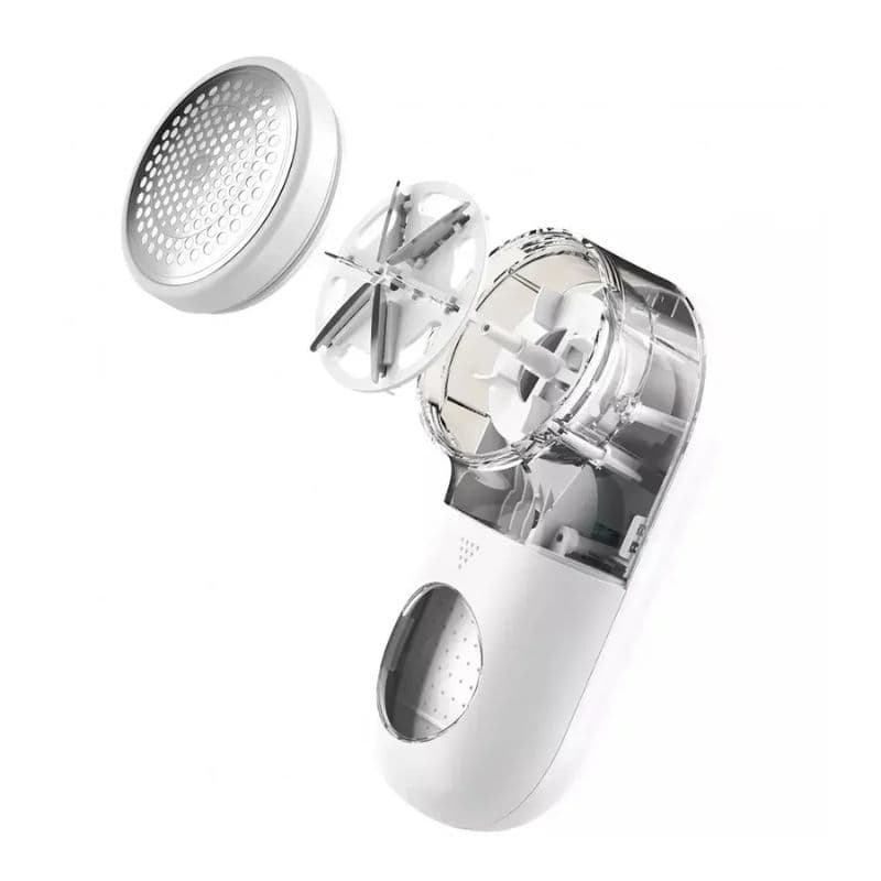 Proove Lint Master Fabric Shaver