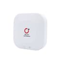 OLAX MT30 150Mbps Portable Pocket Router 4000mah Battery