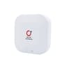 OLAX MT30 150Mbps Portable Pocket Router 4000mah Battery