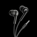 Oraimo Conch 2 Neo OEP-320S In-Ear Wired 3.5mm Earphone