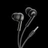 Oraimo Conch 2 Neo OEP-320S In-Ear Wired 3.5mm Earphone